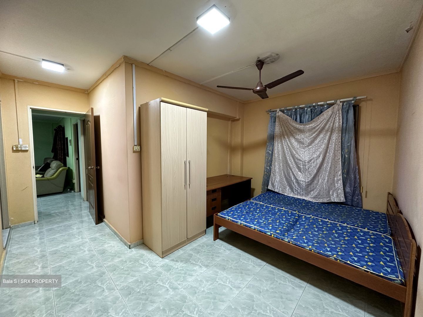 Blk 671B Klang Lane (Central Area), HDB 4 Rooms #451432261
